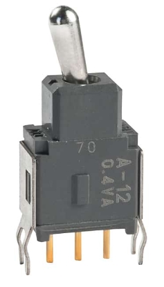 Picture of A12JB