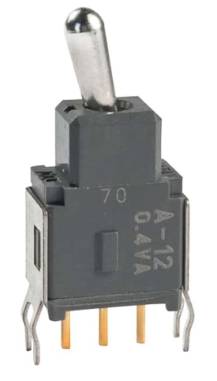 Picture of A12JB