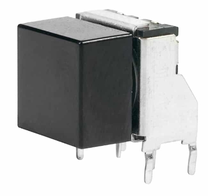 Picture of JB15KH-6A