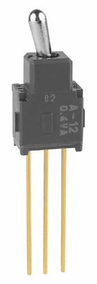 Picture of A12JW