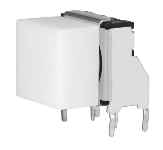 Picture of JB15KH-6B