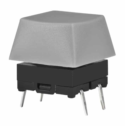 Picture of JB15KP-1H