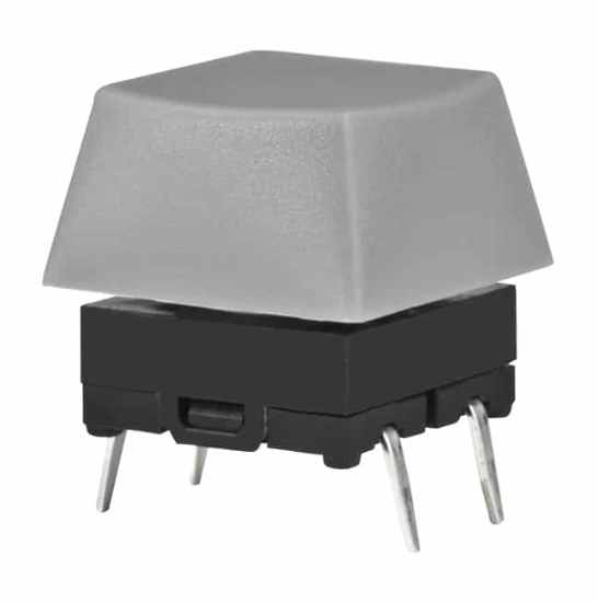 Picture of JB15KP-1H