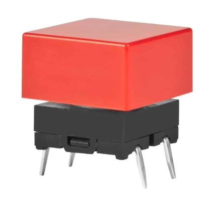 Picture of JB15KP-2C