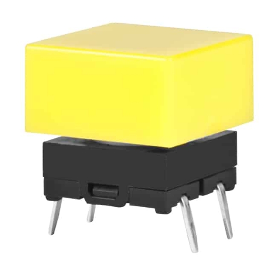 Picture of JB15KP-2E