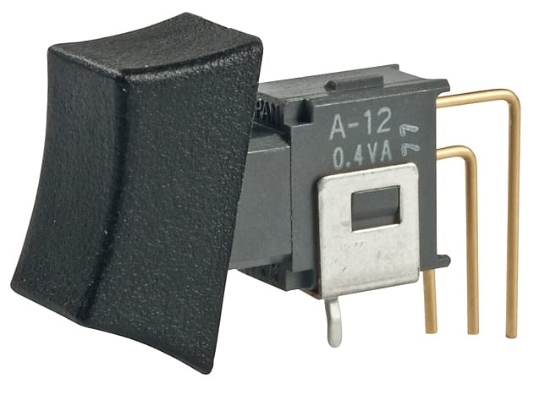 Picture of A12K1V1-EA
