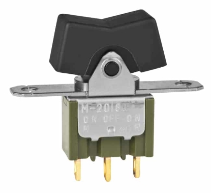 Picture of MN18TNG01-DA