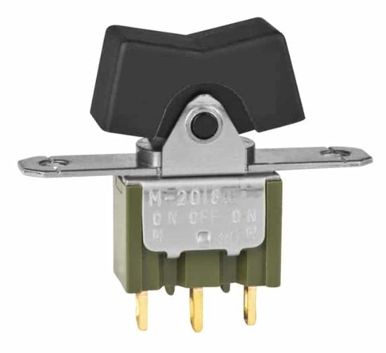 Picture of MN18TNG01-DA