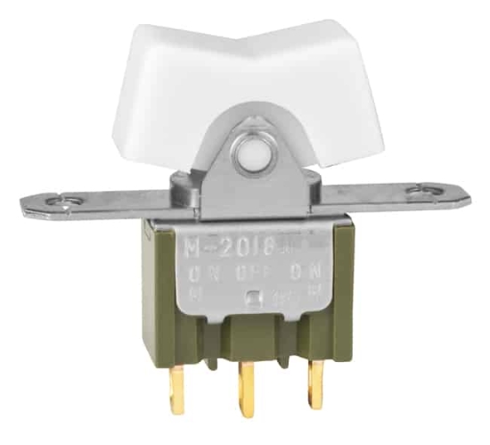 Picture of MN18TNG01-DB