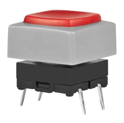 Picture of JB15KP-4CH