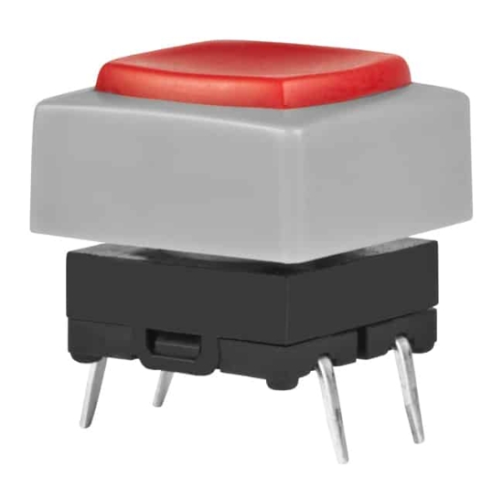 Picture of JB15KP-4CH