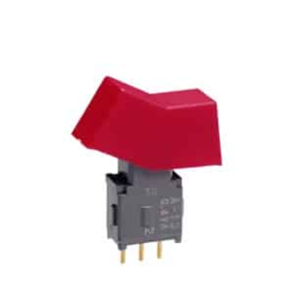 Picture of A12KP
