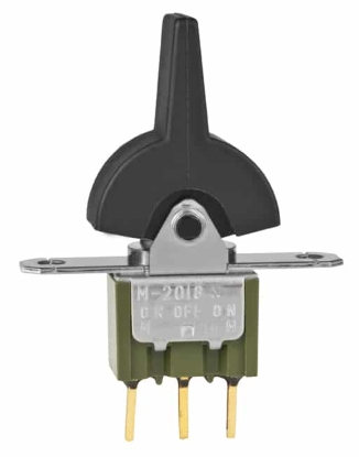 Picture of MN18TNG03-EA