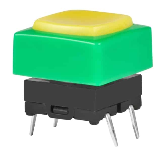 Picture of JB15KP-4EF