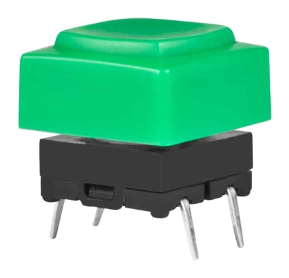 Picture of JB15KP-4FF