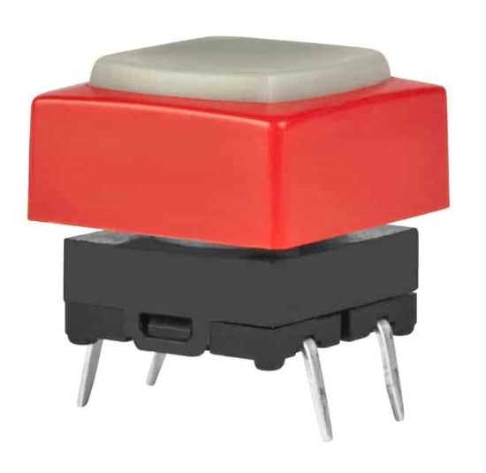 Picture of JB15KP-4HC