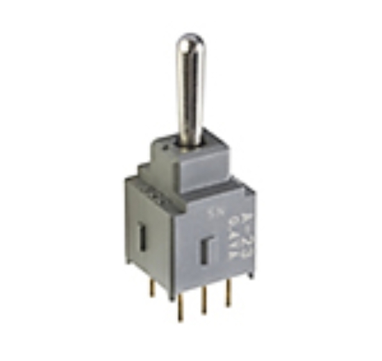 Picture of A12KV-AA