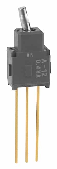 Picture of A12KW