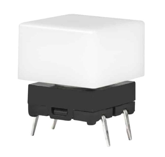 Picture of JB15KP-5B