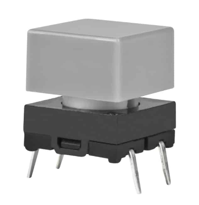 Picture of JB15KP-6H