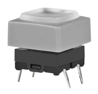 Picture of JB15KP-BH