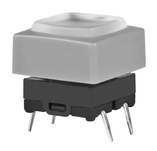 Picture of JB15KP-BH