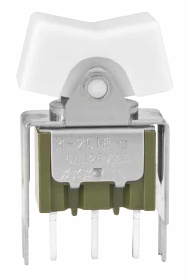 Picture of MN18TXW13-DB