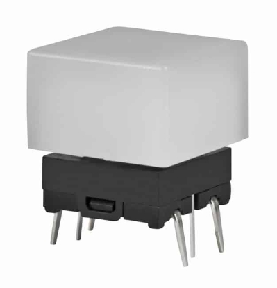 Picture of JB15LPC-B