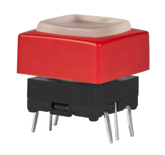 Picture of JB15LPC-BC