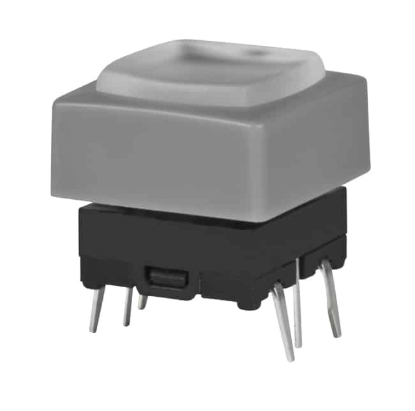 Picture of JB15LPC-BH