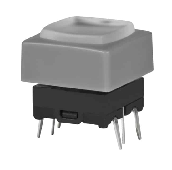 Picture of JB15LPC-BH