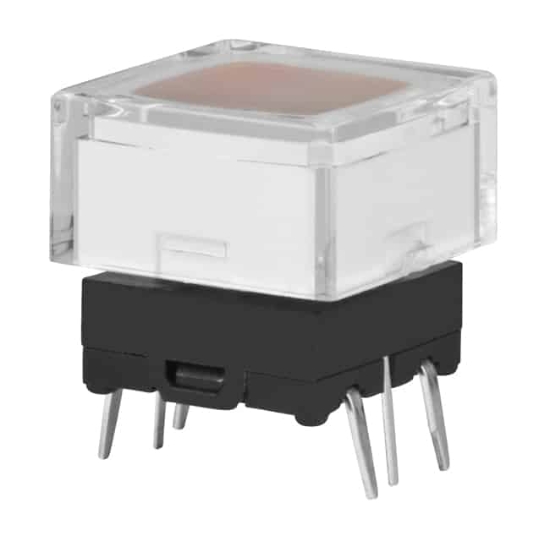 Picture of JB15LPC-JC