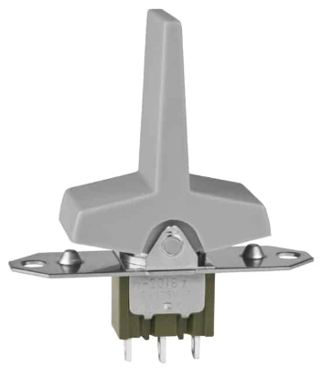 Picture of MN18TYW01-HH