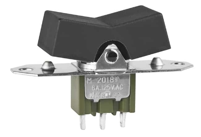 Picture of MN18TYW01-JA