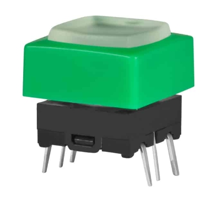 Picture of JB15LPF-BF