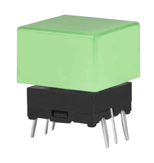 Picture of JB15LPF-F