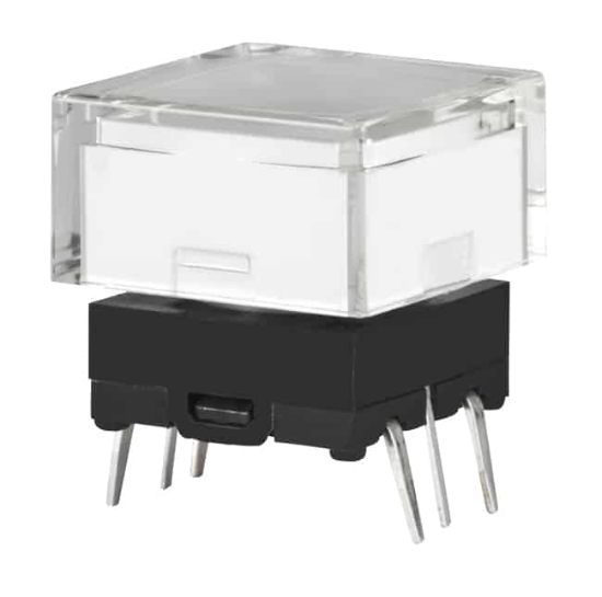 Picture of JB15LPF-JJ