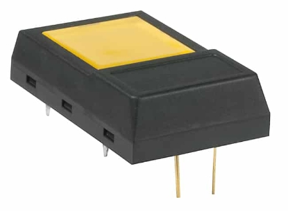 Picture of JF15AP1EE