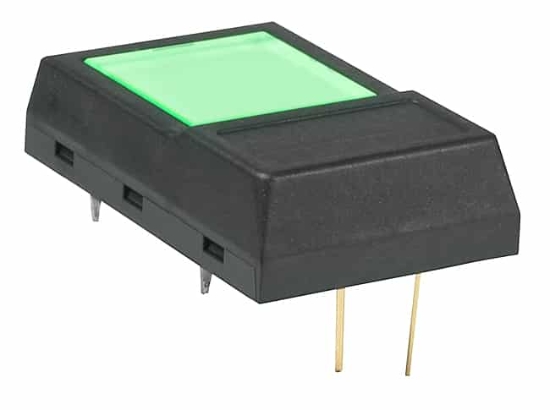 Picture of JF15AP1FF