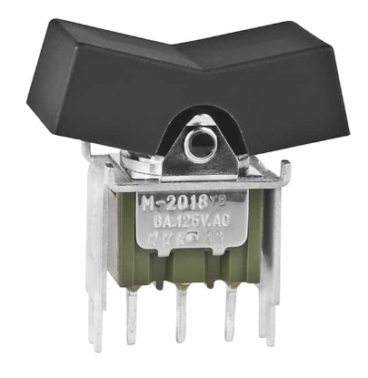 Picture of MN18TZW13-JA