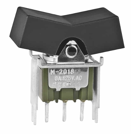 Picture of MN18TZW13-JA