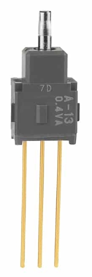 Picture of A13KW