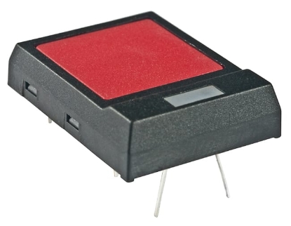 Picture of JF15RP1CC