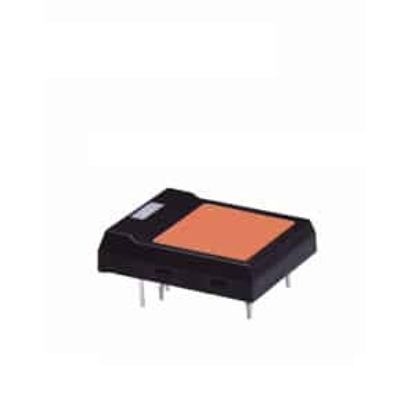 Picture of JF15RP1DF