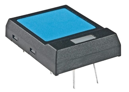 Picture of JF15RP1GC