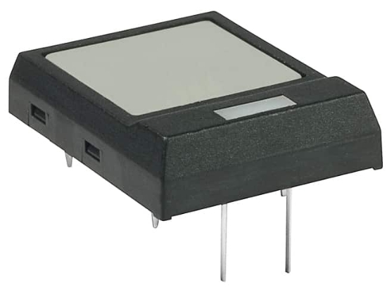 Picture of JF15RP1HC