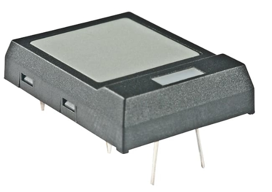 Picture of JF15RP1HF