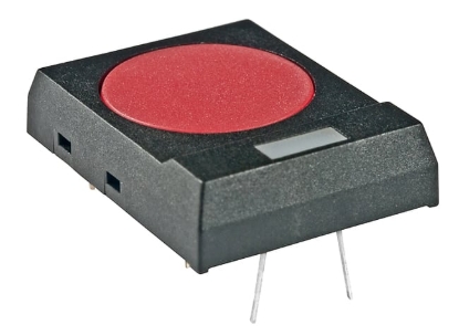 Picture of JF15RP2CC