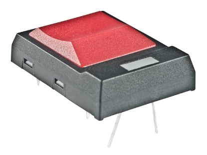 Picture of JF15RP3CF