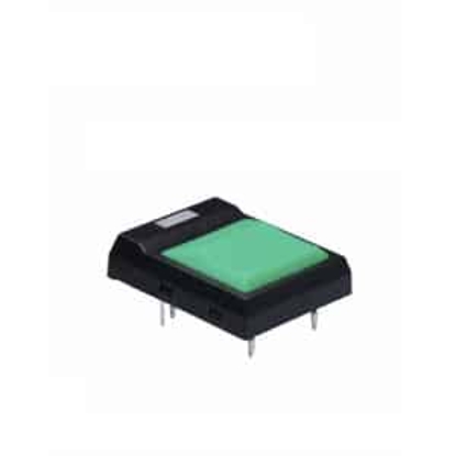 Picture of JF15RP3FF